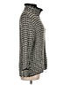 Basler Houndstooth Black Coat Size EU (FR) 44 / US 12 - photo 4