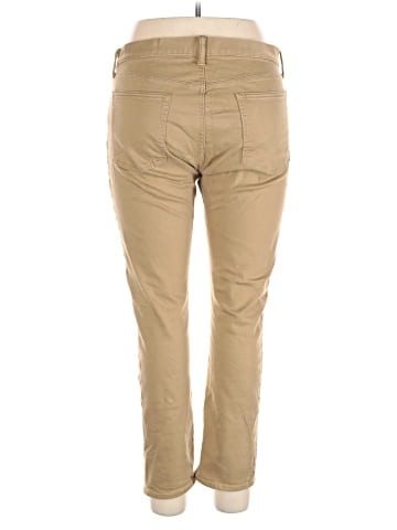 Gap Khakis (view 2)