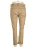 Gap Tan Khakis Size 34 waist - photo 2