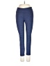 Outdoor Voices Blue Active Pants Size S - photo 1
