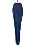 Talbots Blue Casual Pants Size 6 - photo 5