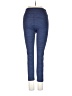 Outdoor Voices Blue Active Pants Size S - photo 2