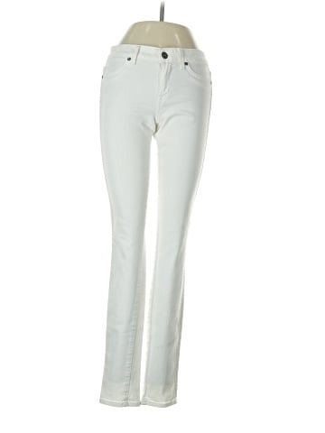 Rich & Skinny Jeans (view 1)