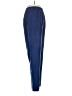 Talbots Blue Casual Pants Size 6 - photo 4