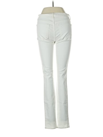 Rich & Skinny Jeans (view 2)