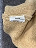 Zara Tan Pullover Sweater Size S - photo 8