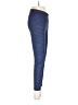 Outdoor Voices Blue Active Pants Size S - photo 4