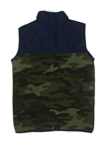 Carter's Vest (view 2)