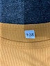 Unbranded Yellow Dress Size 18-24 mo - photo 3