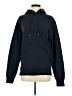 Champion Blue Pullover Hoodie Size S - photo 1
