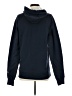 Champion Blue Pullover Hoodie Size S - photo 2