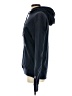 Champion Blue Pullover Hoodie Size S - photo 5