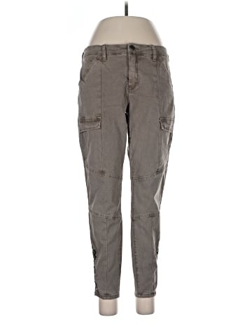 Blank NYC Cargo Pants (view 1)