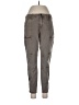 Blank NYC Gray Cargo Pants Size 31 waist - photo 1