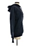 Champion Blue Pullover Hoodie Size S - photo 4