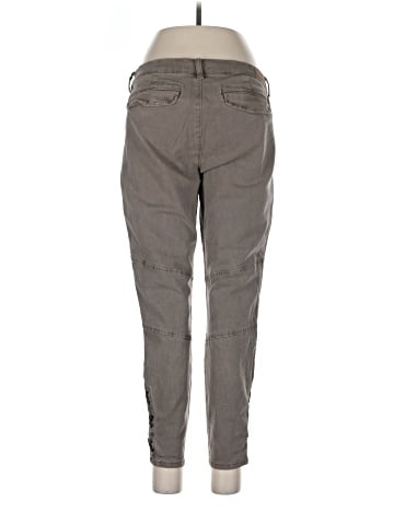 Blank NYC Cargo Pants (view 2)