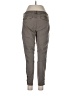 Blank NYC Gray Cargo Pants Size 31 waist - photo 2