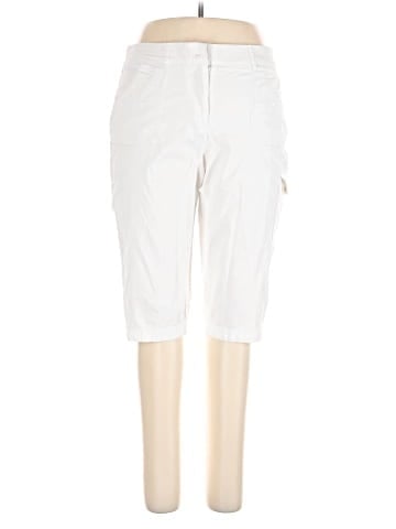 Counterparts Casual Pants (view 1)