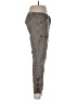 Blank NYC Gray Cargo Pants Size 31 waist - photo 4