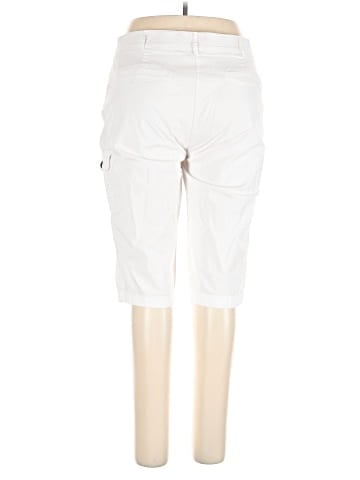 Counterparts Casual Pants (view 2)