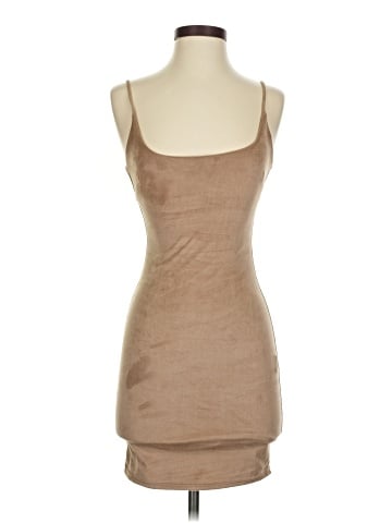 Love Culture Sleeveless Top (view 1)