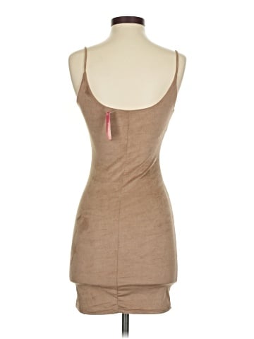 Love Culture Sleeveless Top (view 2)