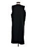 CAbi Black Vest Size S - photo 2