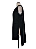 CAbi Black Vest Size S - photo 5