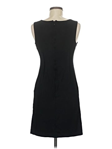 Teri Jon by Rickie Freeman Cocktail Dress (view 2)