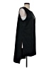 CAbi Black Vest Size S - photo 4