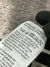 Madewell Black Jeans Size 30 waist - photo 8