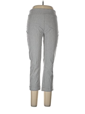 Tribal Casual Pants (view 1)