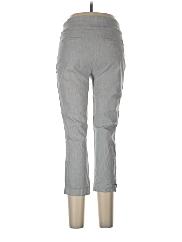 Tribal Casual Pants (view 2)