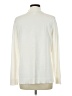 Calvin Klein Ivory Pullover Sweater Size L - photo 2