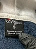 Assorted Brands Blue Zip Up Hoodie Size S - photo 6
