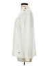 Calvin Klein Ivory Pullover Sweater Size L - photo 5