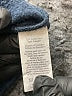 Assorted Brands Blue Zip Up Hoodie Size S - photo 7