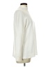 Calvin Klein Ivory Pullover Sweater Size L - photo 4