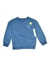 Cat & Jack Blue Pullover Sweater Size S (kids) - photo 1