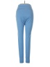 Active by Old Navy Blue Active Pants Size S - photo 2