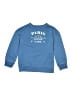 Cat & Jack Blue Pullover Sweater Size S (kids) - photo 2