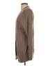 Express Brown Cardigan Size XS - photo 5