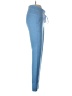 Active by Old Navy Blue Active Pants Size S - photo 4
