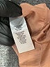 T Tahari 100% Polyester Tan Short Sleeve Top Size S - photo 8