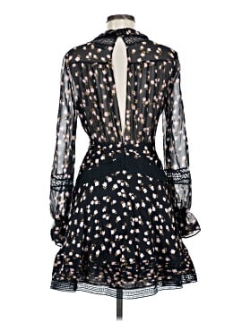 black dress thredup Used Black Dresses On Sale Up To 90% Off
