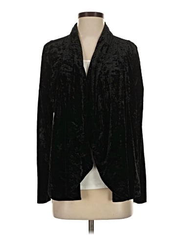 Vince Camuto Blazer (view 1)
