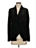 Vince Camuto Black Blazer Size S - photo 1