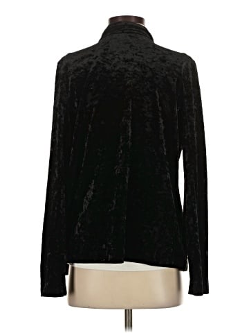 Vince Camuto Blazer (view 2)