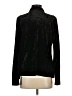 Vince Camuto Black Blazer Size S - photo 2