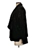 Vince Camuto Black Blazer Size S - photo 5